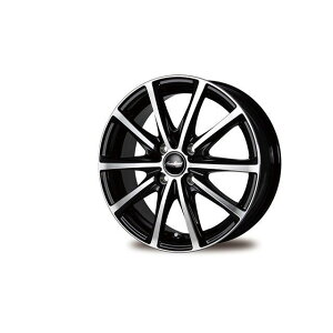 MID EUROSPEED V25 BPiubN|bVj MID ^CEzC[  