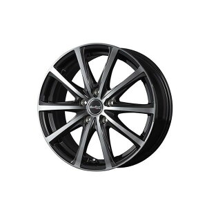 MID EUROSPEED V25 BPiubN|bVj MID ^CEzC[  