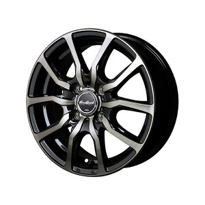 MID EUROSPEED D.C.52iB1K ubN|bV{A[~[ubNNAj MID ^CEzC[  