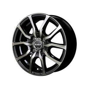 MID EUROSPEED D.C.52iB1K ubN|bV{A[~[ubNNAj MID ^CEzC[  