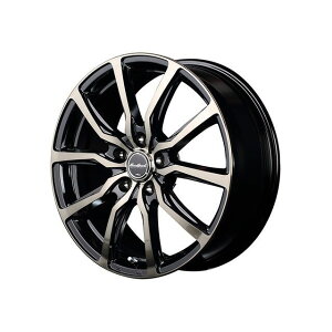 MID EUROSPEED D.C.52iB1K BK|bV{A[~[BKNA NE3.5NGj MID ^CEzC[  