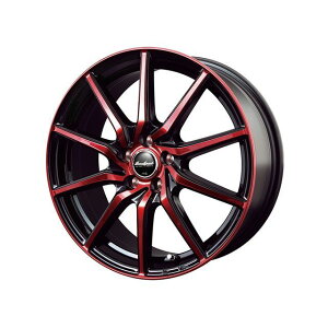 MID EUROSPEED S810iB1R ubN|bV{bhNAj MID ^CEzC[  