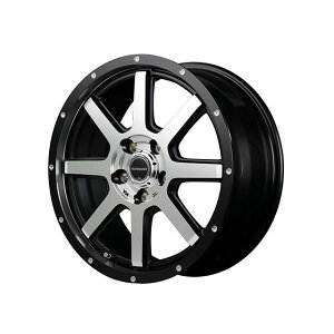 MID ROADMAX WF8iDZ~OXubN{fBXN|bVj MID ^CEzC[  