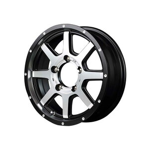 MID ROADMAX WF8iDZ~OXubN{fBXN|bVj MID ^CEzC[  