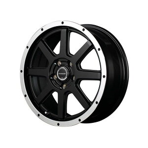 MID ROADMAX WF8iFZ~OXubN{tW|bVj MID ^CEzC[  