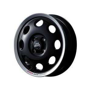 MID MOSH MANEKIiKUROj MID ^CEzC[  