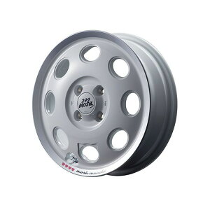 MID MOSH MANEKIiSHIROj MID ^CEzC[  