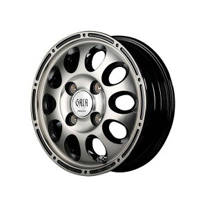 MID GAIA-XiBP/BC ubN|bV/ubNNAj MID ^CEzC[  