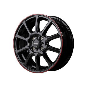 MID Rapid Performance ZX10iubN/bhCj MID ^CEzC[  