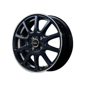 MID Rapid Performance ZX10iADu[/GbWA_[Jbg|bVj MID ^CEzC[  