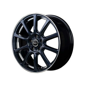 MID Rapid Performance ZX10iADu[/GbWA_[Jbg|bVj MID ^CEzC[  