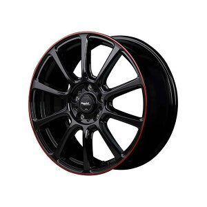 MID Rapid Performance ZX10iubN/bhCj MID ^CEzC[  