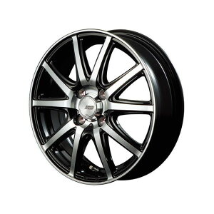 MID FINAL SPEED GR-BK/POLiubN|bVj MID ^CEzC[  