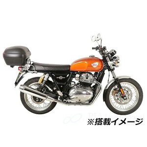 HEPCOBECKER ALAiN[j 654-7571-0102 wvRxbJ[ LAET|[g Continental GT 650 INT 650