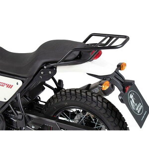 HEPCOBECKER ALAiubNj 658-7646-0101 wvRxbJ[ LAET|[g Scram 411