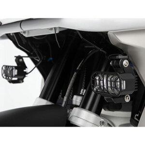 Wunderlich LED⏕uMICROFLOOTER 3.0viubNj W28342-102 _[bq wbhCgEou oCN R1250GS