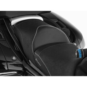 Wunderlich pbZW[V[guAKTIVKOMFORTvwith V[gq[^[iubNj W30931-300 _[bq V[g֘Ap[c oCN K1600GT