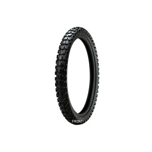 IRC TRAIL WINNER GP-610 80/100-19 49P WT tg 129427 [J[݌ɂ ACA[V[ It[h^C oCN ėp