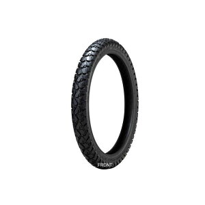 IRC TRAIL WINNER GP-410 3.00-21 51P WT tg 10168J ACA[V[ I[h^C oCN ėp