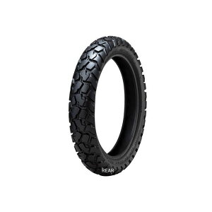 IRC TRAIL WINNER GP-410 120/90-16 63P WT A 111391 ACA[V[ I[h^C oCN ėp
