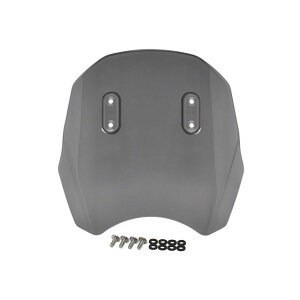 ZETA GNXv[[ EBhV[h v[XgV[gXN[iX[Nj F6182 [J[݌ɂ W[^ OCp[c oCN ėp