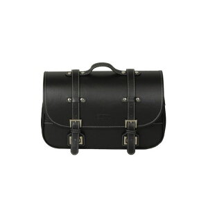 AMBOOT TChobO MRiubNj AB-SBMR01-BK Au[g c[OpobO