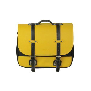 AMBOOT TChobO EXiCG[j AB-SBEX01-YE Au[g c[OpobO oCN