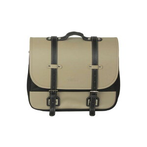 AMBOOT TChobO EXiAC{[j AB-SBEX01-IV Au[g c[OpobO oCN