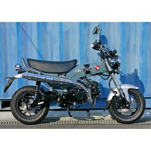 OUTEX }t[ XeXGLpC Abv^Cv GL][XgpCvveN^[}t[veN^[t Xg[g\ TCT[ A~ DAX12-R-SA-UP-PP-S AEebNX }t[{ 