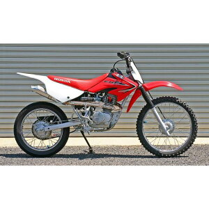 OUTEX }t[ XeXGLpC [Xp TCT[ `^Of[V CRF10-R-STG-RACE AEebNX }t[{ oCN CRF100F