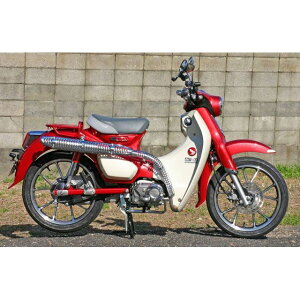 OUTEX }t[ XeXGLpC Abv^Cv GL][XgpCvveN^[}t[veN^[t TCT[ `^ JA58-R-ST-UP-PP AEebNX }t[{ X[p[JuC125