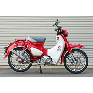 OUTEX }t[ XeXGLpC obtt TCT[ A~ JA58-R-SA-B AEebNX }t[{ oCN X[p[JuC125