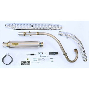 OUTEX �}�t���[ �`�^���G�L�p�C �A�b�v�^�C�v �G�L�]�[�X�g�p�C�v�v���e�N�^�[���}�t���[�v���e�N�^�[�t �T�C�����T�[ �`�^���O���f�[�V���� JA60-R-TTG-UP-PP �A�E�e�b�N�X �}�t���[�{�� �N���X