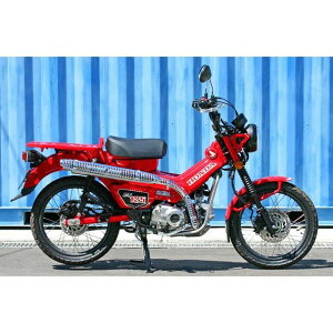 OUTEX }t[ `^GLpC Abv^Cv GL][XgpCv}t[veN^[t TCT[ `^Of[V JA55-R-TTG-UP-PP AEebNX }t[{ oCN CT125n^[