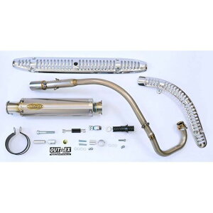 OUTEX }t[ `^GLpC Abv^Cv GL][XgpCvveN^[}t[veN^[t TCT[ `^ JA48-R-TT-UP-PP AEebNX }t[{ oCN X[p[JuC12