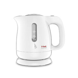 ティファール ウォッシャブル 0.8L KO8001JP ・00303012 T-fal キッチン用品 日用品