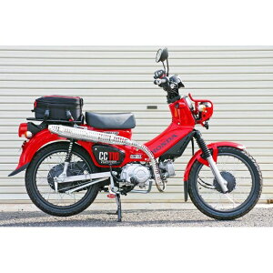 OUTEX �}�t���[ �X�e�����X�G�L�p�C �A�b�v�^�C�v �G�L�]�[�X�g�p�C�v�v���e�N�^�[���}�t���[�v���e�N�^�[�t �T�C�����T�[ �`�^���O���f�[�V���� JA45-R-STG-UP-PP �A�E�e�b�N�X �}�t���[�{�� �N