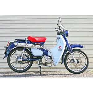 OUTEX }t[ XeXGLpC Abv^Cv GL][XgpCvveN^[}t[veN^[t TCT[ `^ JA48-R-ST-UP-PP AEebNX }t[{ X[p[JuC125