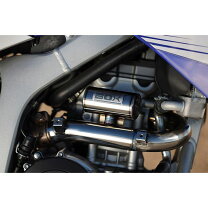 楽天市場】wr250x パワーボックスの通販