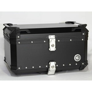 COOCASE A A~ gbvP[X Q3 65LiubNj CCX650B N[P[X c[Op{bNX oCN