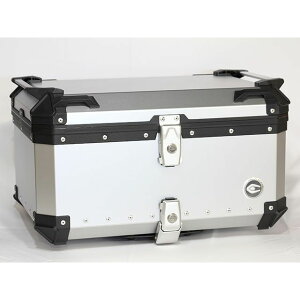 COOCASE A A~ gbvP[X Q3 65LiVo[j CCX650S [J[݌ɂ N[P[X c[Op{bNX oCN