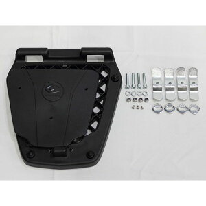 COOCASE S28/V28/V36px[Xv[gifnFj CP1105 [J[݌ɂ N[P[X c[Op{bNX oCN