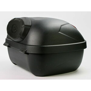 COOCASE S48/V50pobNXgifnFj CP0010 [J[݌ɂ N[P[X c[Op{bNX oCN