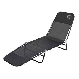 CAPTAIN STAG N[bV NCjOxbhiubNj UB-2012 LveX^bO xbh Lv