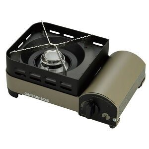 CAPTAIN STAG EChuCN JZbgRiWjAj UF-31 LveX^bO Xg[uEO Lv