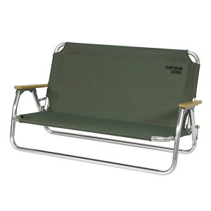 CAPTAIN STAG Oh[x`iI[uj UC-1854 LveX^bO CX Lv