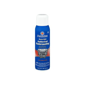 Permatex o[A_[R[eBOij PTX81833 p[}ebNX ԁEeiX  