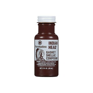 Permatex CfBAwbh 59mliZj PTX20539 p[}ebNX ԁEeiX  