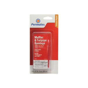 Permatex }t[oe[W 5cm×100cm PTX80331 p[}ebNX ԁEeiX  