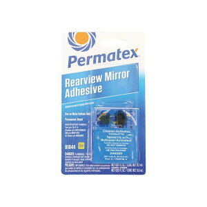 Permatex Ar[~[ڒ܁i0.3ml/di0.6mlj PTX81844 p[}ebNX ԁEeiX